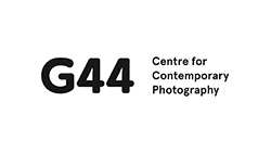 G44
